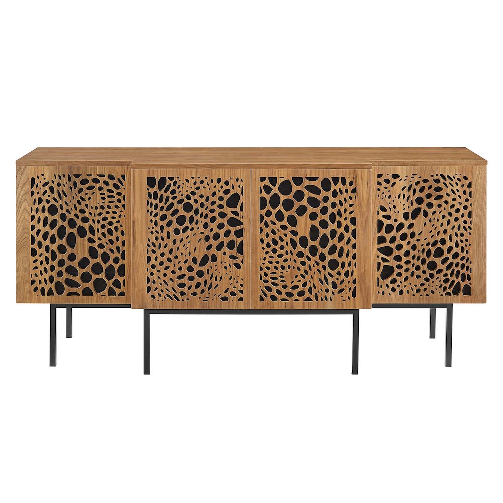 Yosemite Sideboard. Picture 4