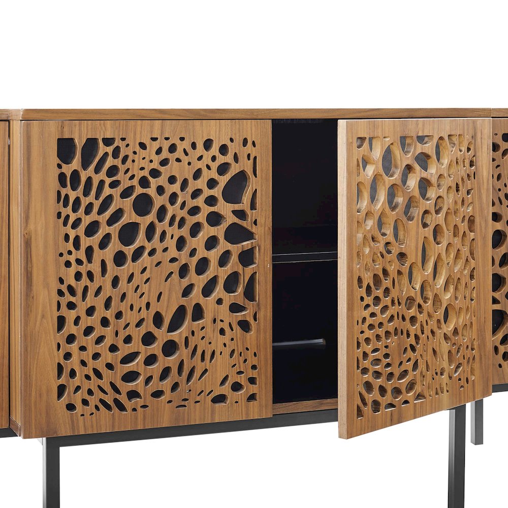 Yosemite Sideboard. Picture 5
