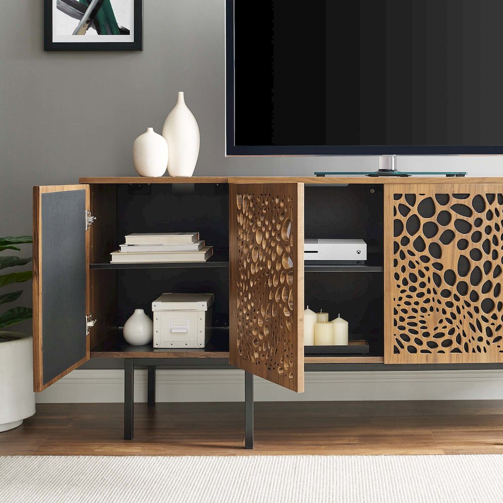 Yosemite Sideboard. Picture 7