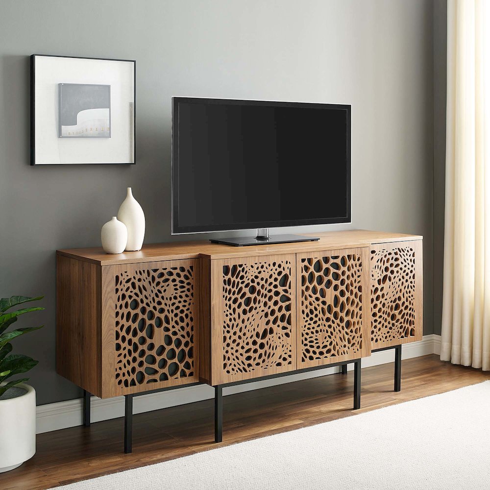 Yosemite Sideboard. Picture 6