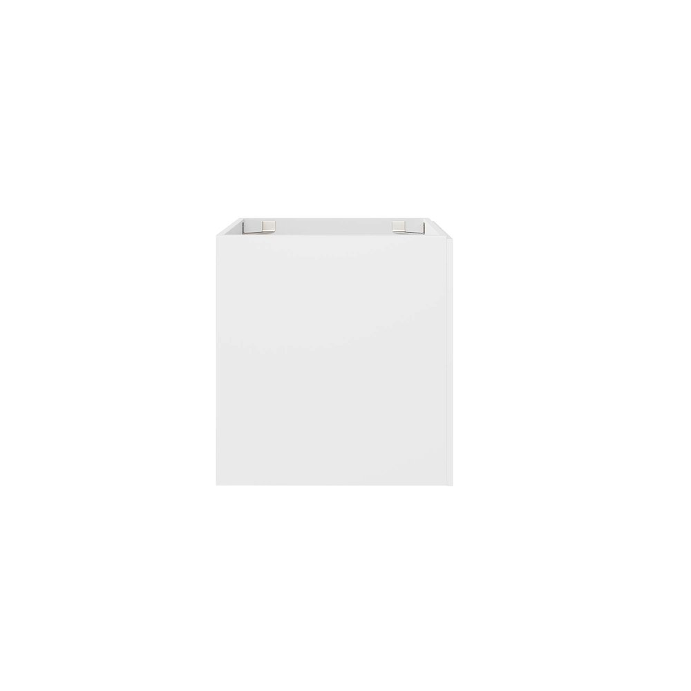 Vitality 24" Bathroom Vanity Cabinet (Sink Basin Not Included). Picture 3