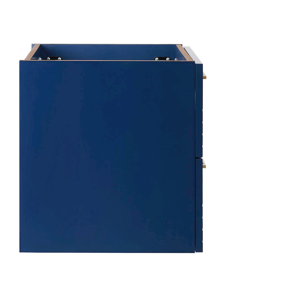 Daybreak 24" Wall-Mount. Picture 3