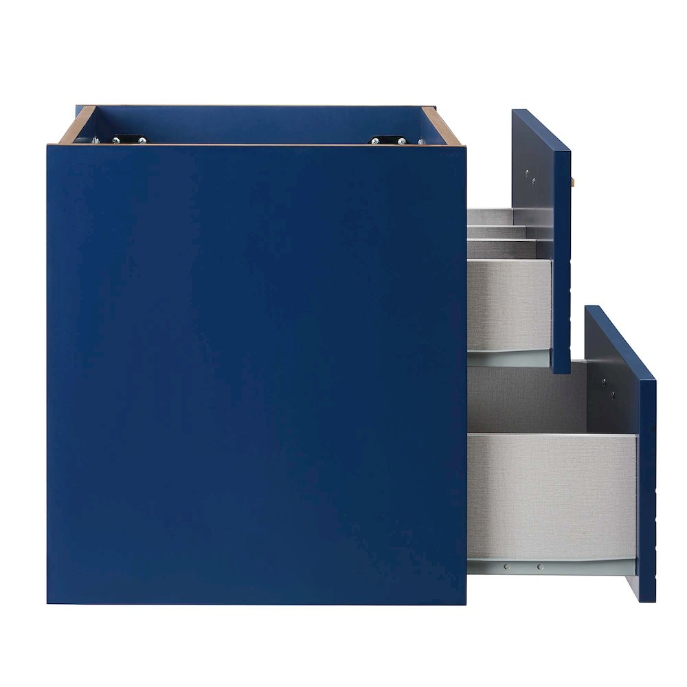 Daybreak 24" Wall-Mount. Picture 4