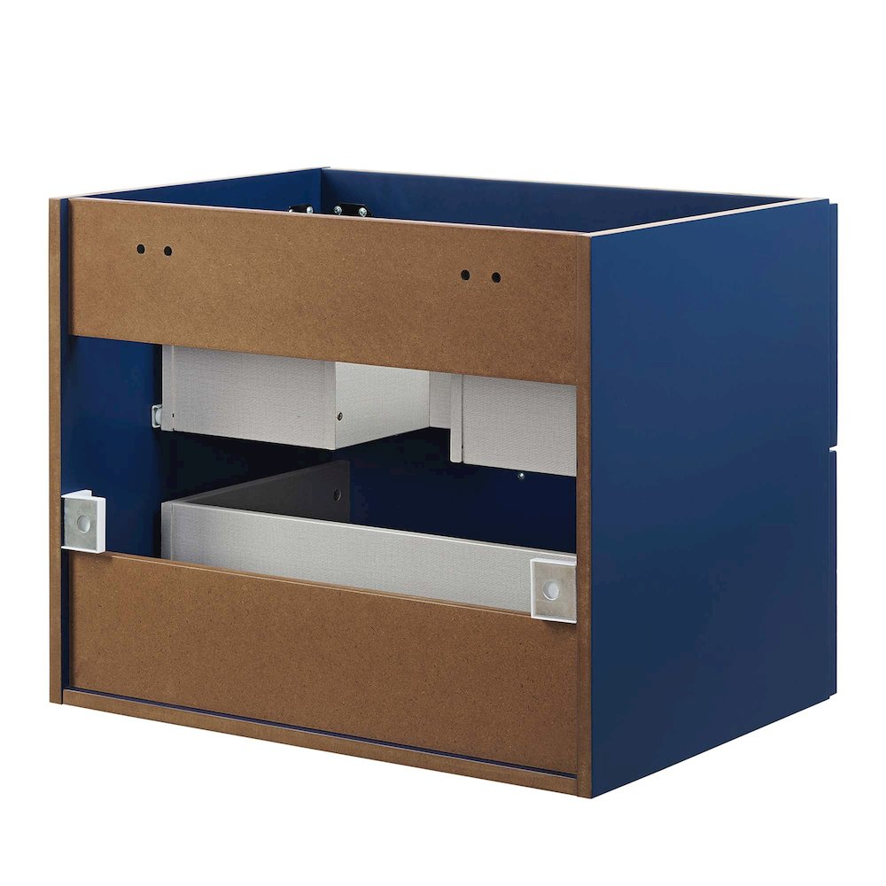Daybreak 24" Wall-Mount. Picture 6