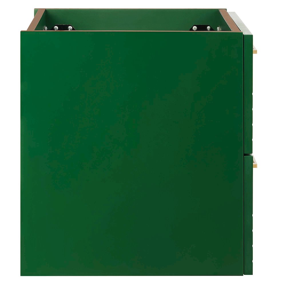 Daybreak 24" Wall-Mount. Picture 3