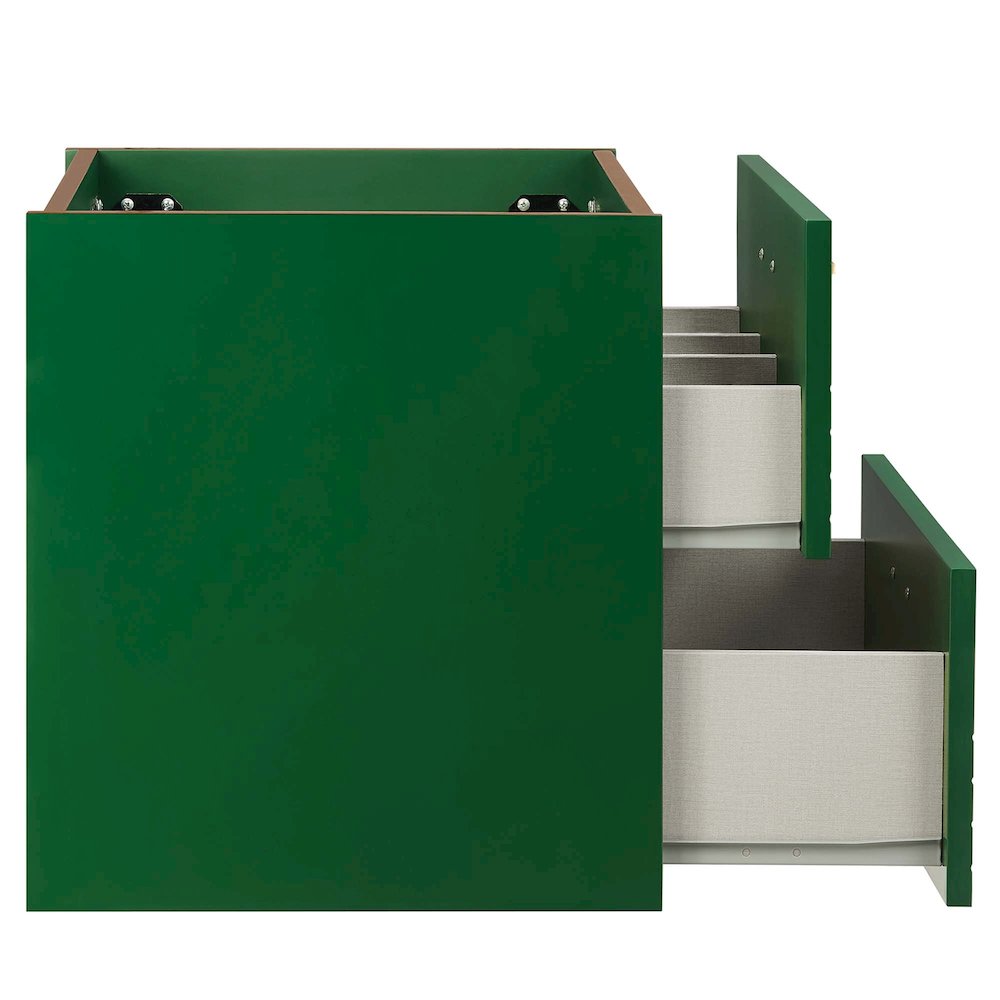 Daybreak 24" Wall-Mount. Picture 4