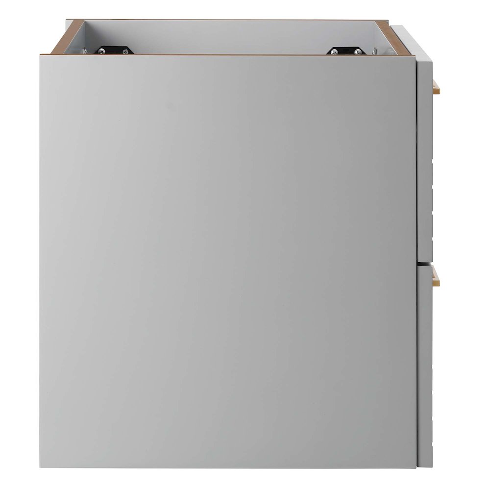 Daybreak 24" Wall-Mount. Picture 3