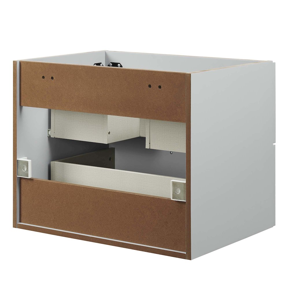 Daybreak 24" Wall-Mount. Picture 6