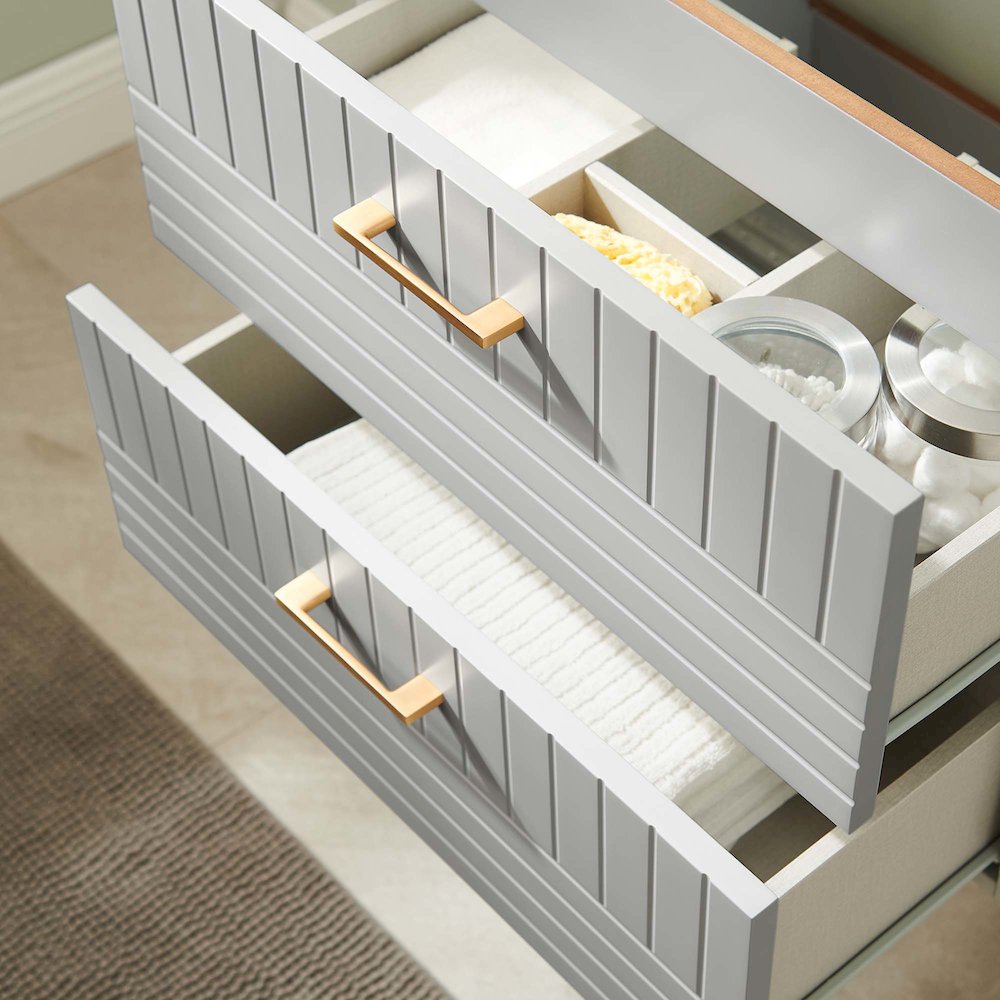 Daybreak 24" Wall-Mount. Picture 9