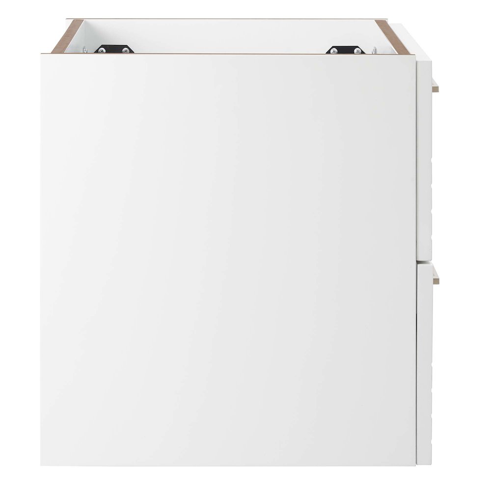 Daybreak 24" Wall-Mount. Picture 3