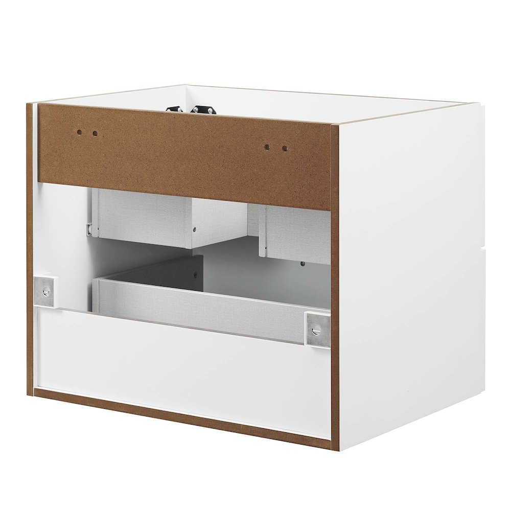 Daybreak 24" Wall-Mount. Picture 6