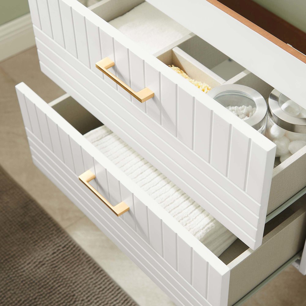 Daybreak 24" Wall-Mount. Picture 9