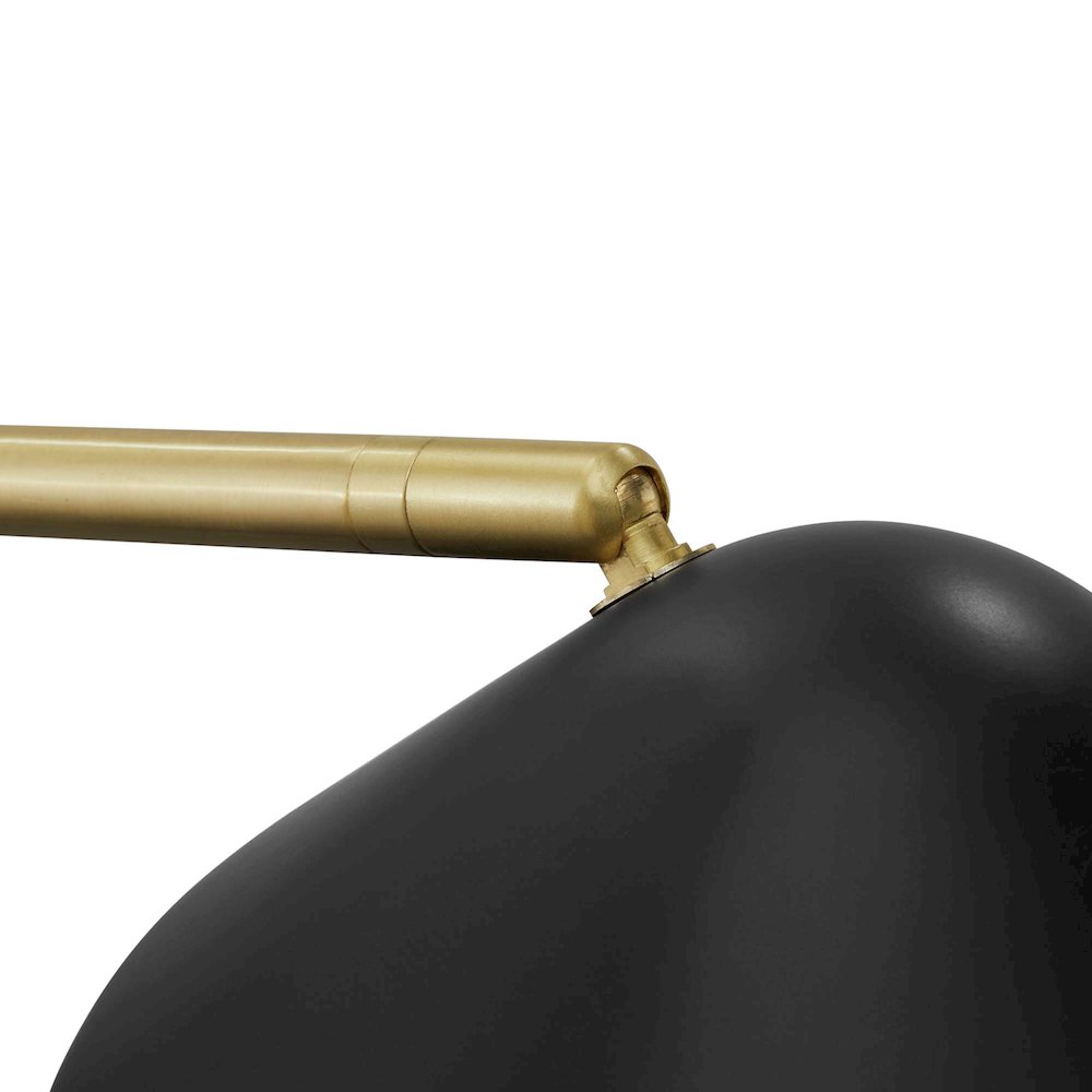Journey Standing Floor Lamp. Picture 6