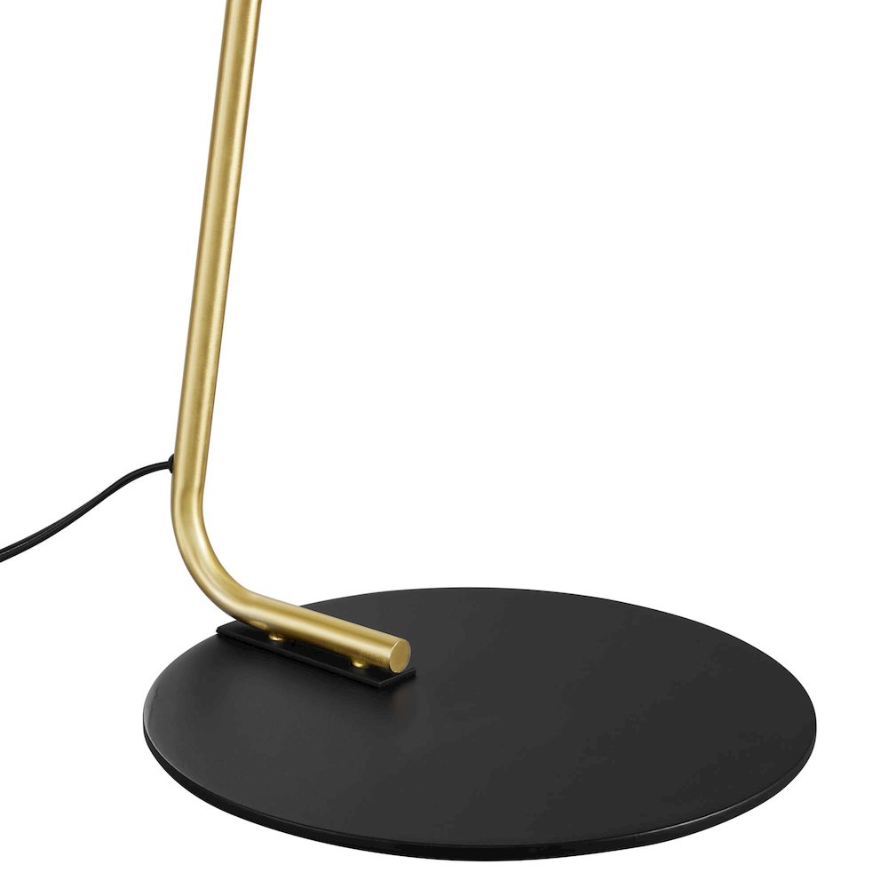 Journey Standing Floor Lamp. Picture 8