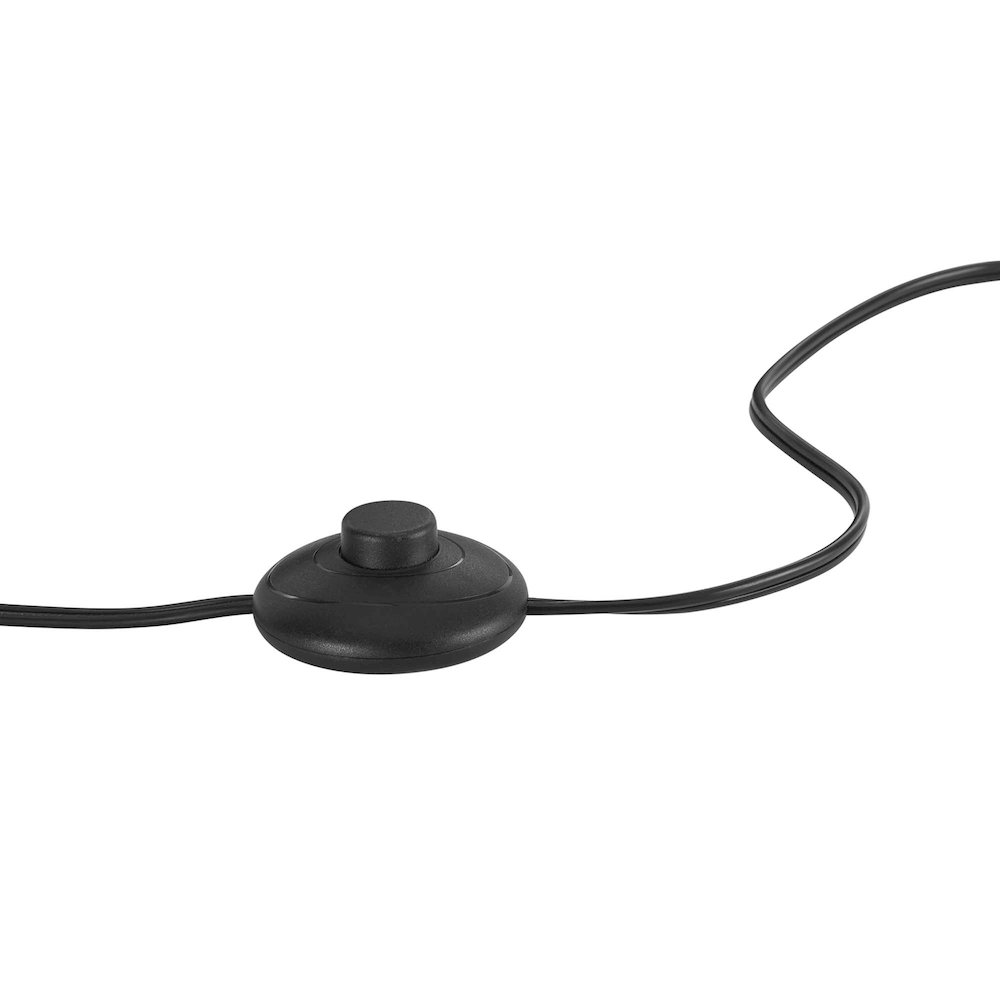Journey Standing Floor Lamp. Picture 9