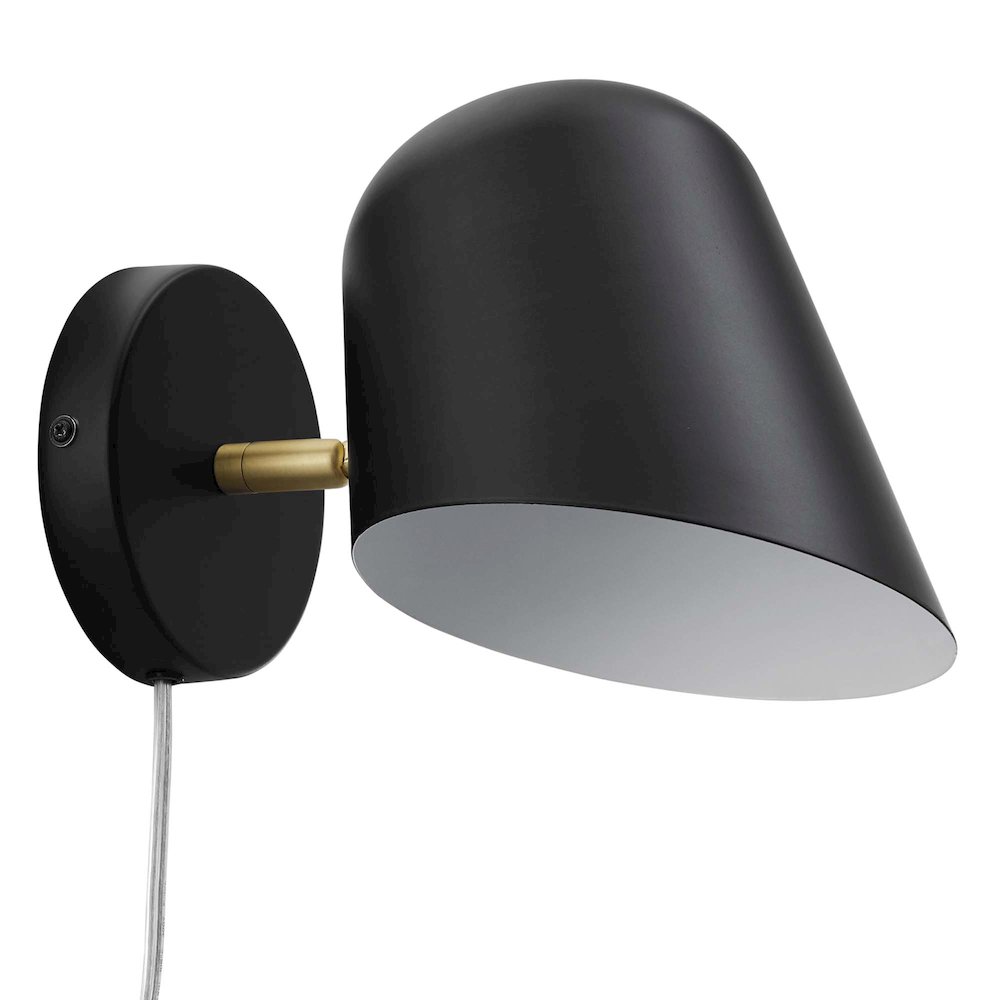 Briana Swivel Wall Sconce. Picture 3