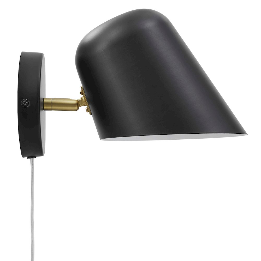 Briana Swivel Wall Sconce. Picture 4