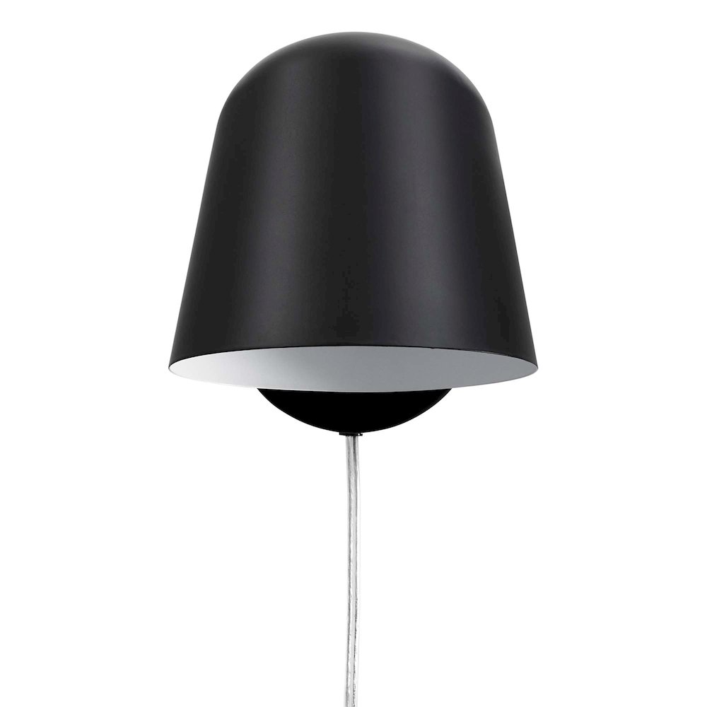 Briana Swivel Wall Sconce. Picture 5