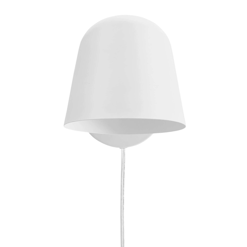 Briana Swivel Wall Sconce. Picture 5