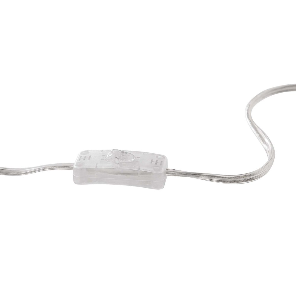 Briana Swivel Wall Sconce. Picture 7