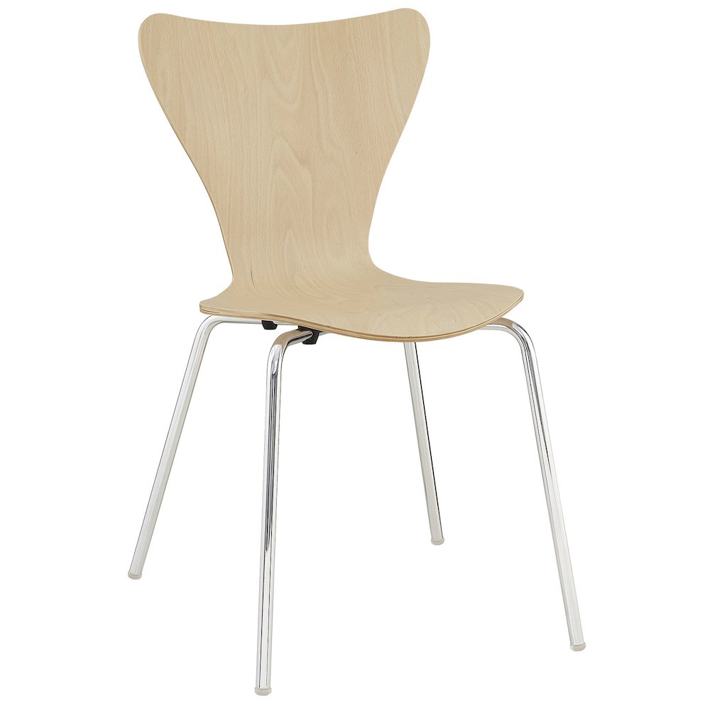 Ernie Dining Side Chair. Picture 1