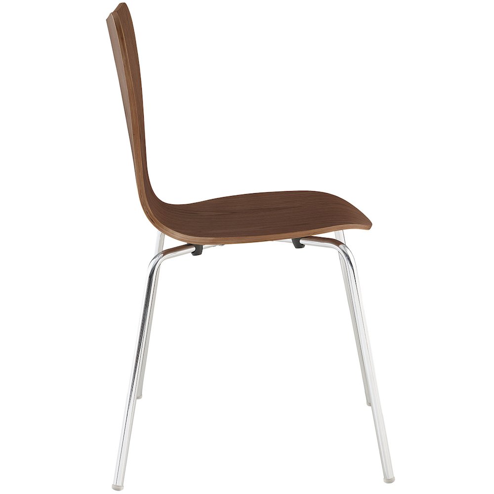 Ernie Dining Side Chair. Picture 2