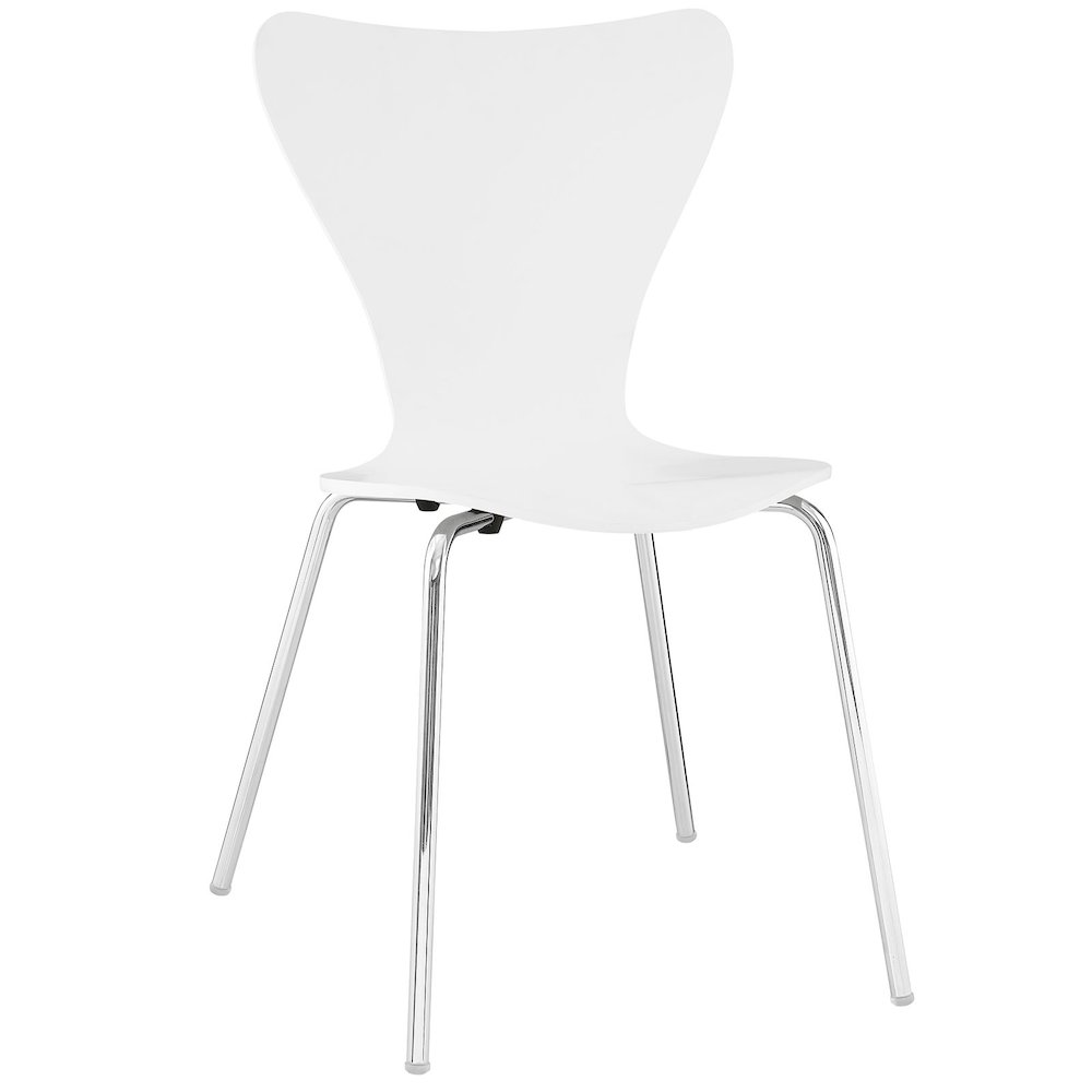 Ernie Dining Side Chair. Picture 1
