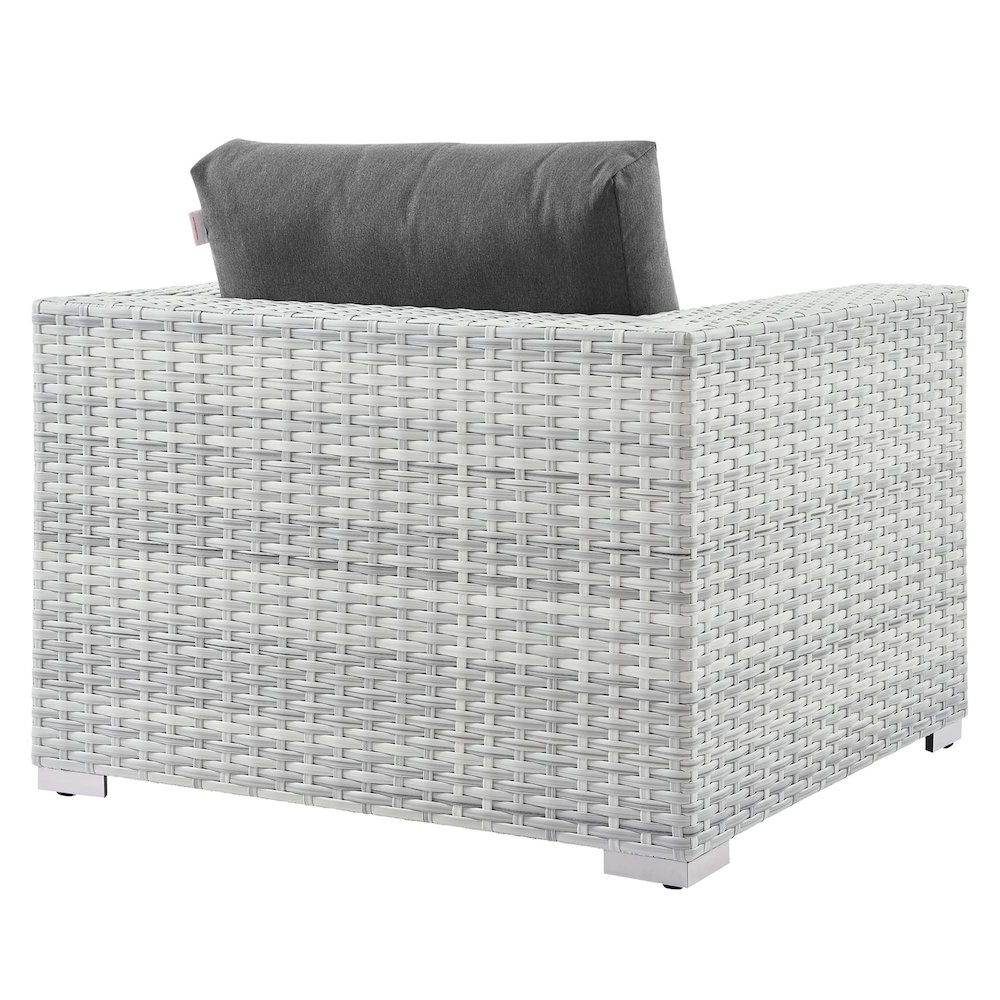 Convene 3-Piece Outdoor Patio Set. Picture 4