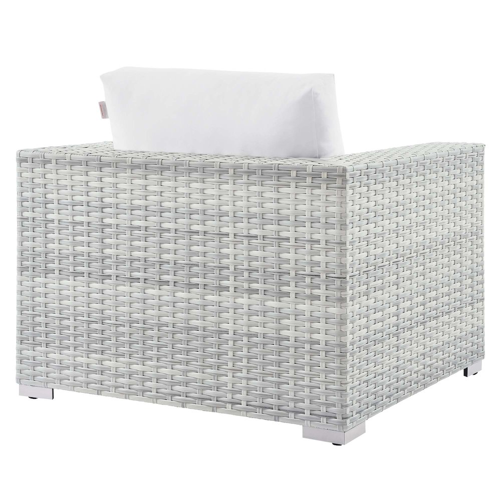 Convene 3-Piece Outdoor Patio Set. Picture 4