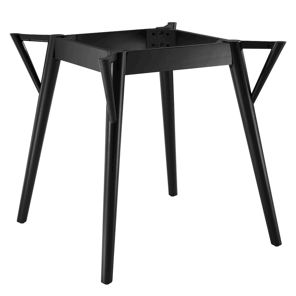 Gallant 47" Round Dining Table. Picture 2