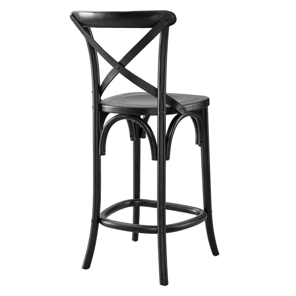 Gear Counter Stool. Picture 4