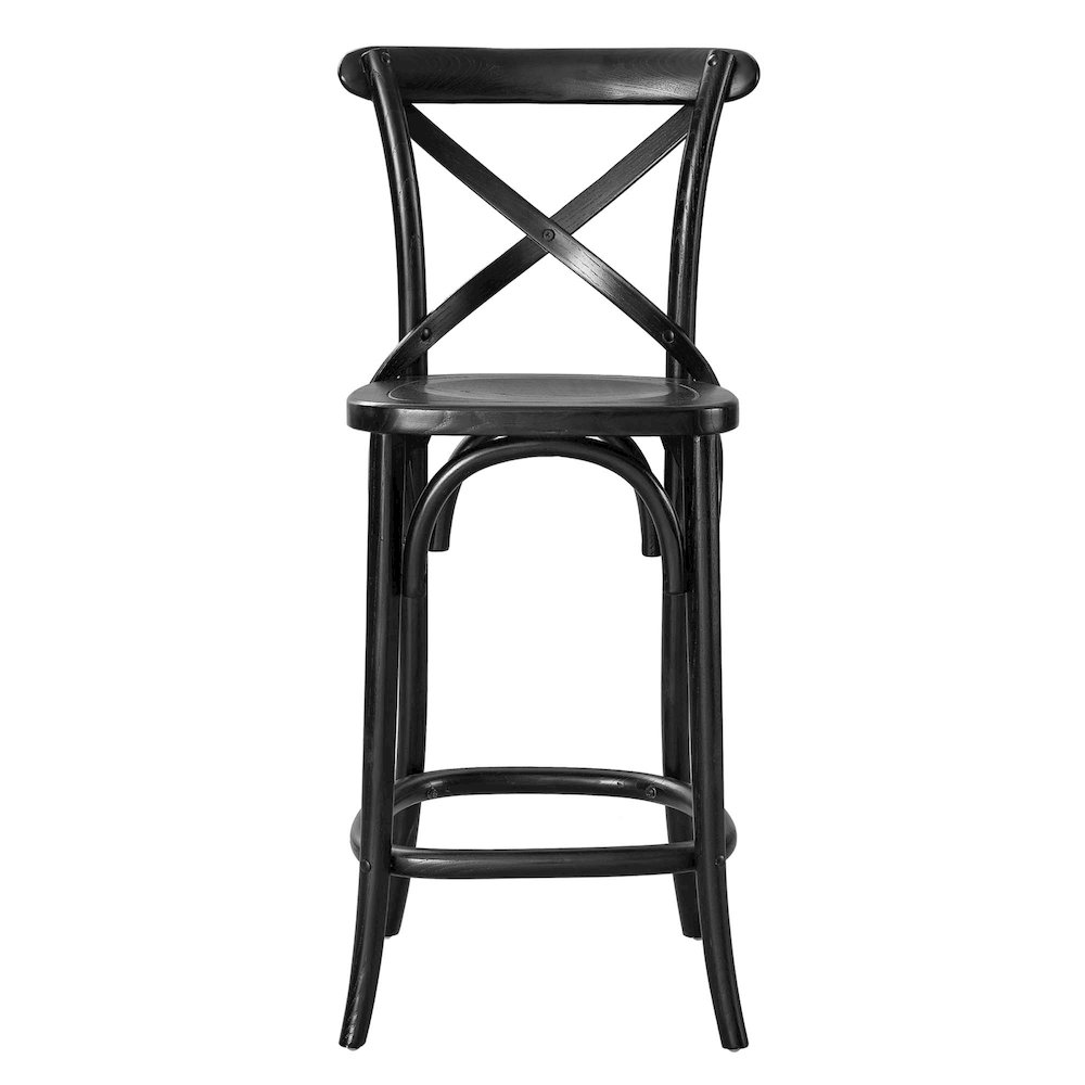 Gear Counter Stool. Picture 5