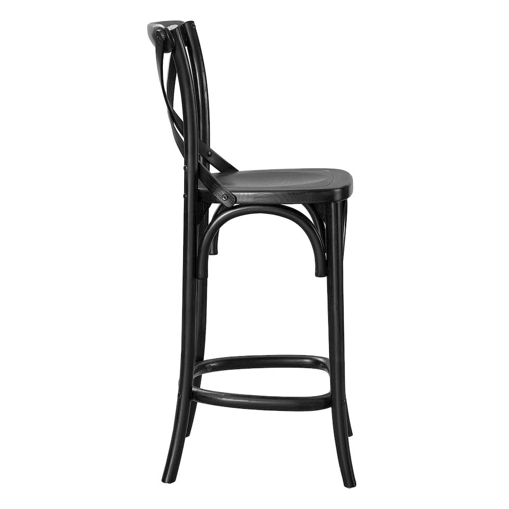 Gear Counter Stool. Picture 6