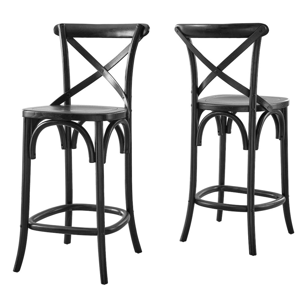 Gear Counter Stool. Picture 7