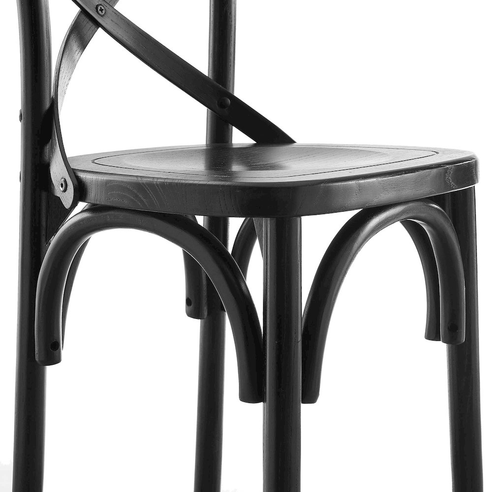 Gear Counter Stool. Picture 8