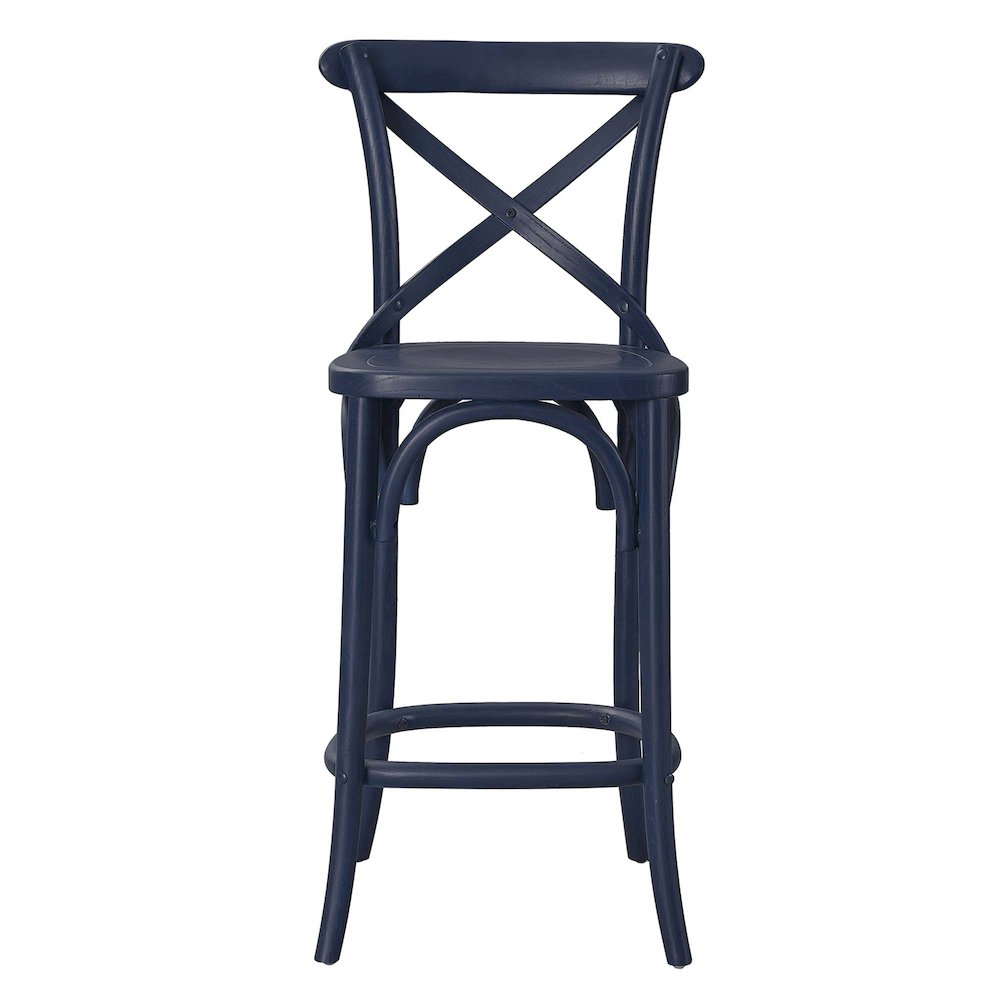 Gear Counter Stool. Picture 5