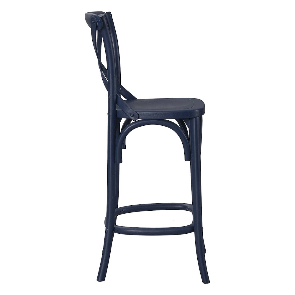 Gear Counter Stool. Picture 6