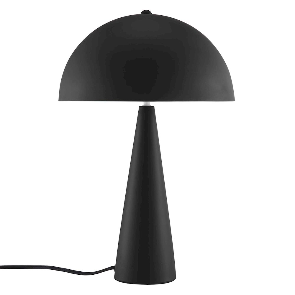 Selena Metal Table Lamp. Picture 1