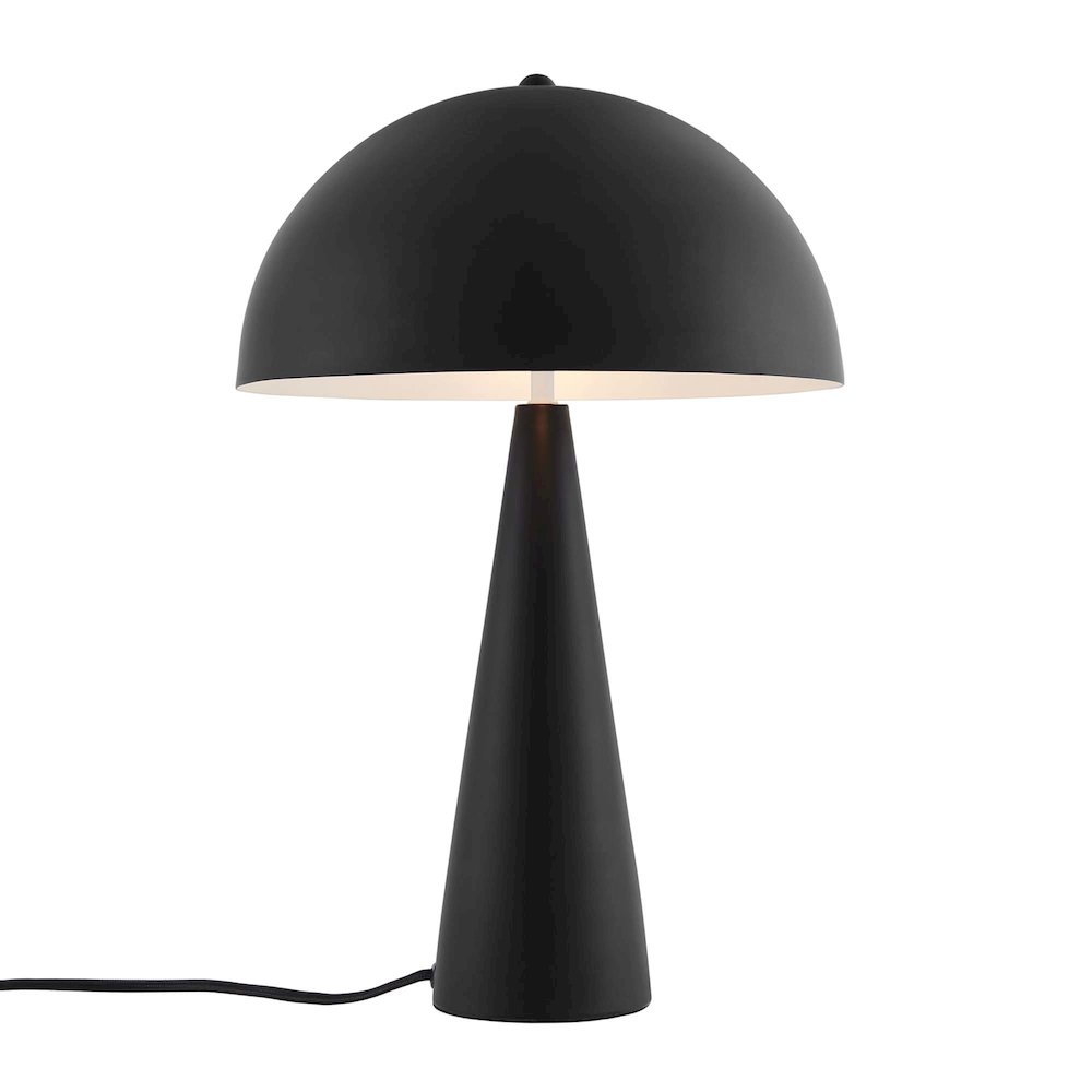 Selena Metal Table Lamp. Picture 6