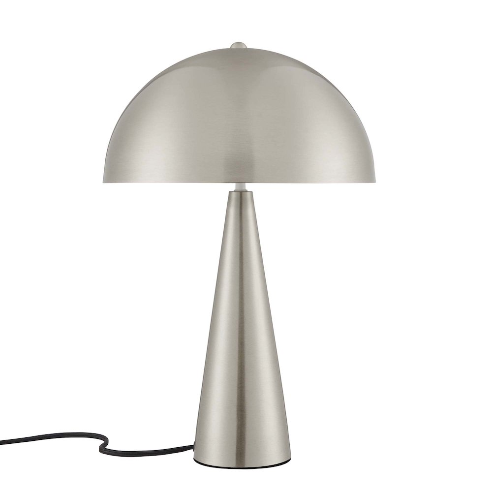 Selena Metal Table Lamp. Picture 1