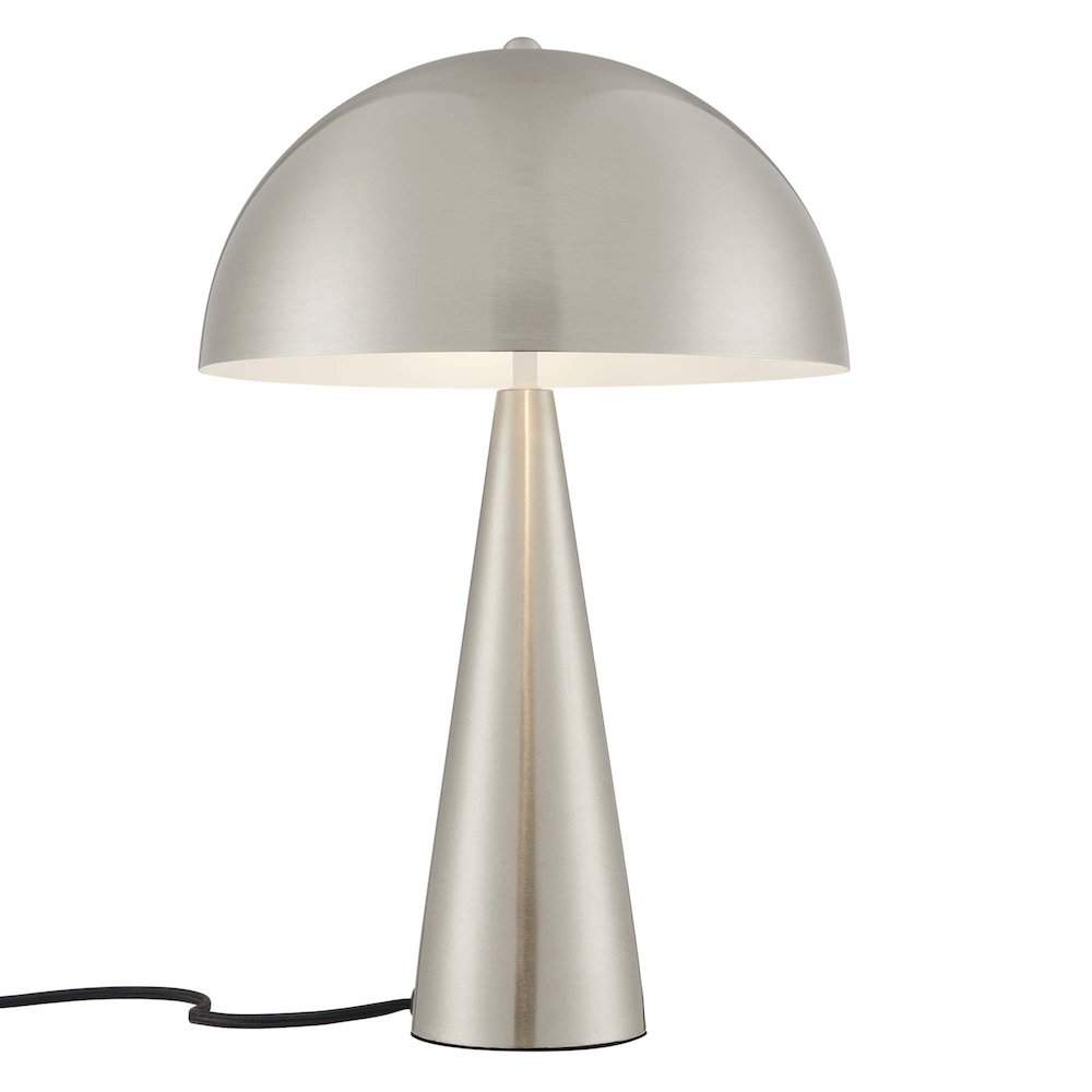 Selena Metal Table Lamp. Picture 6