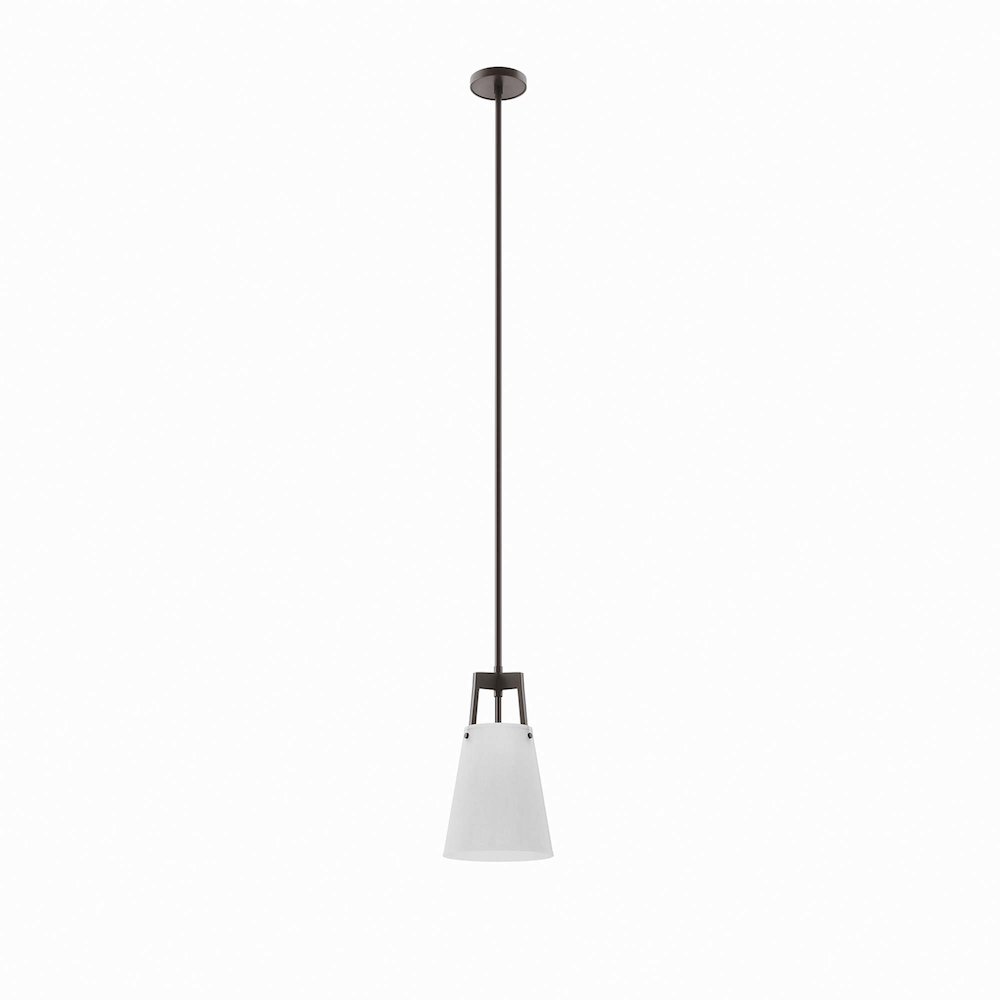 Aspire Pendant Light. Picture 1