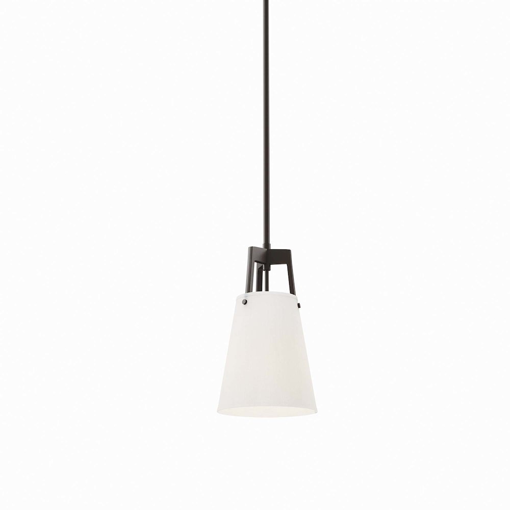 Aspire Pendant Light. Picture 4