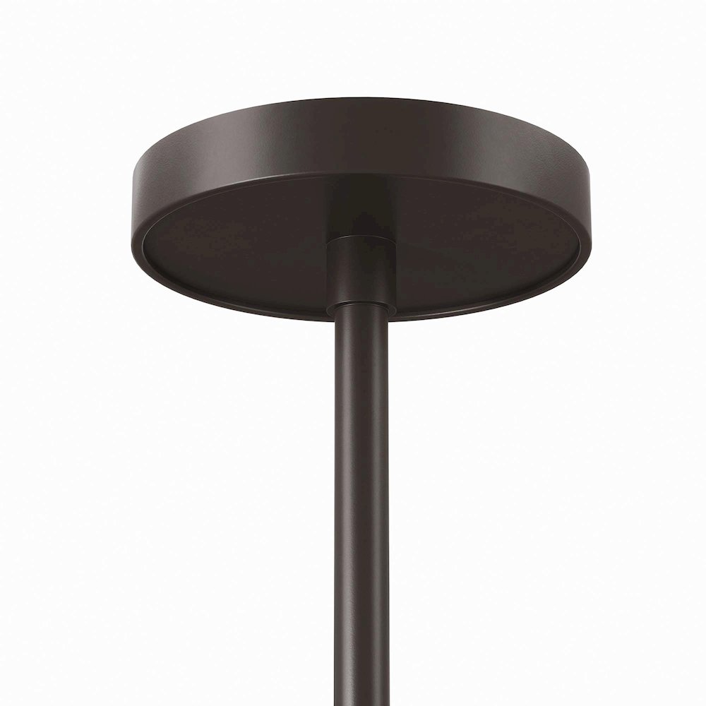 Aspire Pendant Light. Picture 5