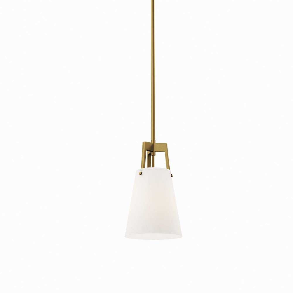 Aspire Pendant Light. Picture 4