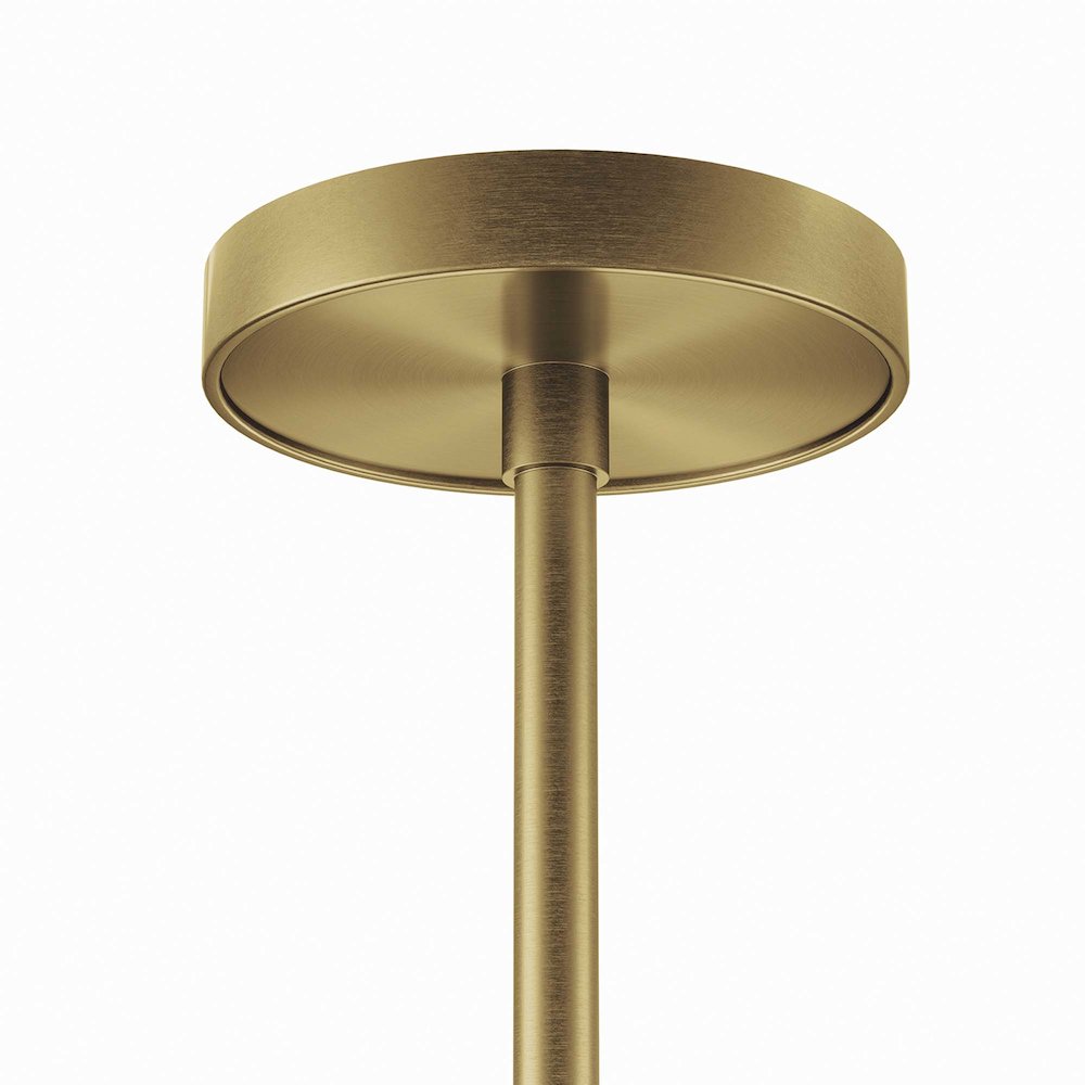 Aspire Pendant Light. Picture 5