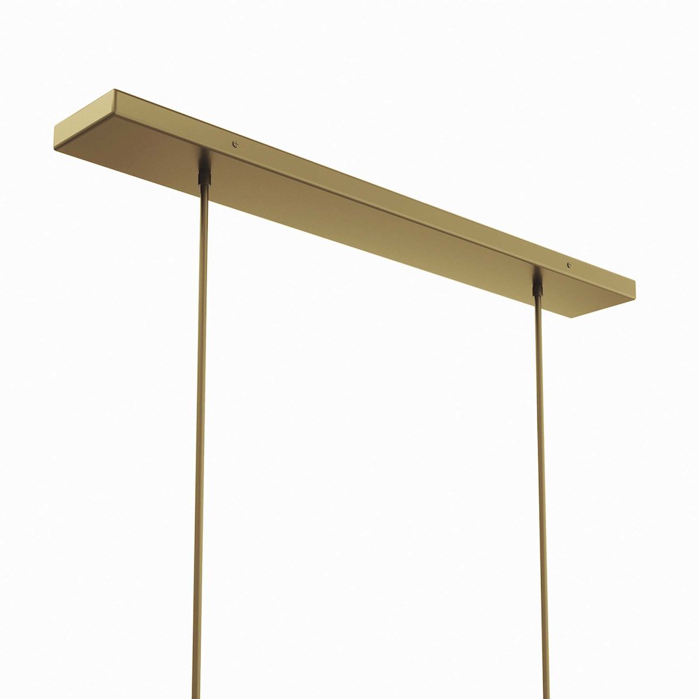 Enthrall 8-Light Chandelier. Picture 5