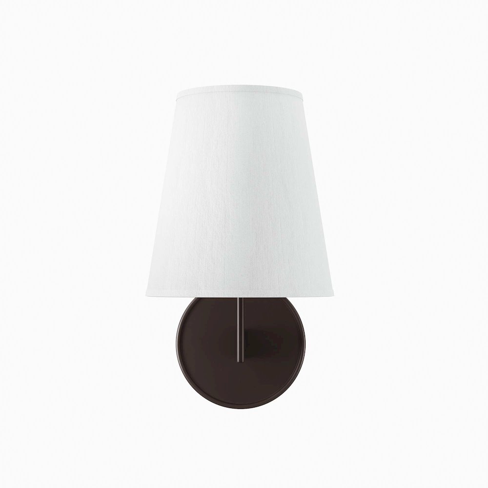 Surround Wall Sconce. Picture 1