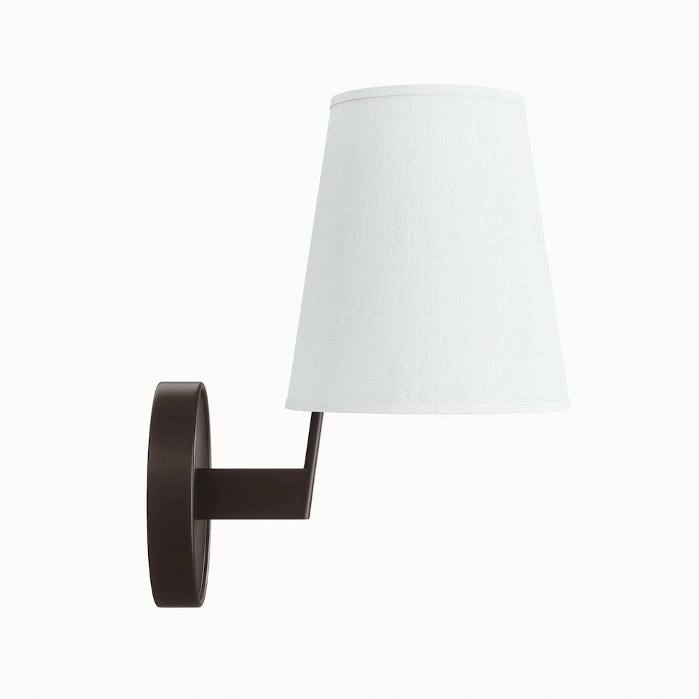 Surround Wall Sconce. Picture 4