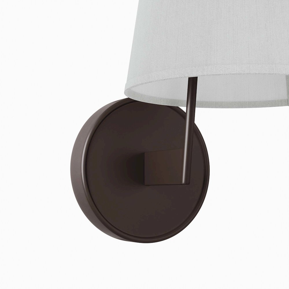 Surround Wall Sconce. Picture 5
